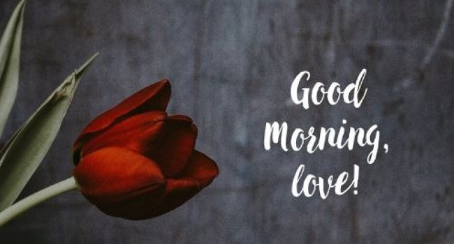 good-morning-my-love-Good-morning-Love-1280x720