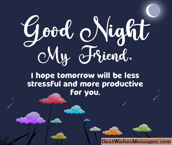 good-night-messages-for-friends-1