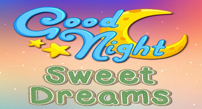 good-night-sweet-dreams-cards