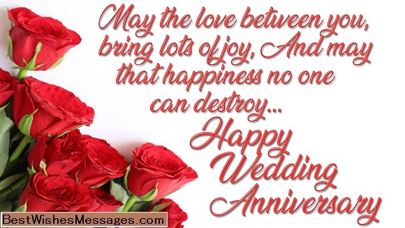 happy-anniversary-wishes-for-friends