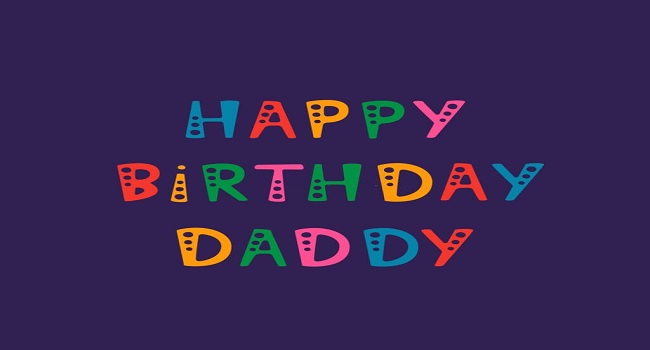 happy-birthday-dad-images