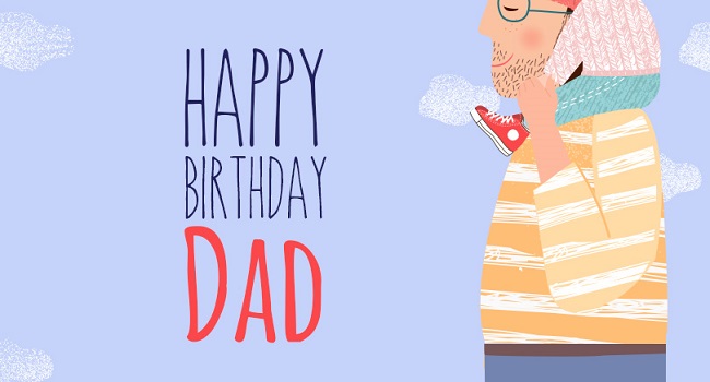 happy-birthday-dad-social