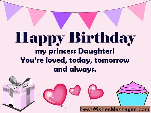 happy-birthday-wishes-for-daughter-1
