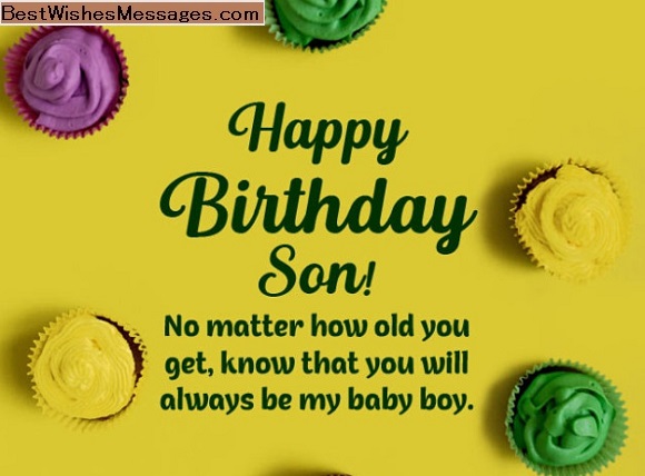 happy-birthday-wishes-for-son-6