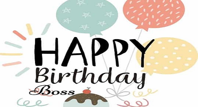 picture-of-happy-birthday-boss