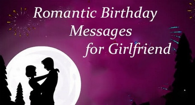romantic-birthday-message-girlfriend