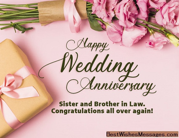 wedding-anniversary-wishes-for-sister-and-brother-in-law