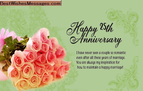 25th-wedding-anniversary-wishes-images (1)