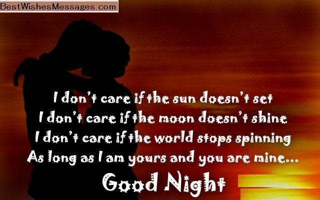 Beautiful-good-night-quote-for-wife