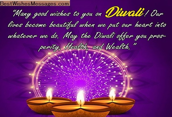 Diwali-messages-for-diwali-cards-Lovesove