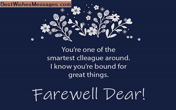 Farewell-Quotes-for-Colleague
