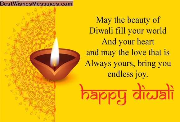 Happy-Diwali-Best-Wishes