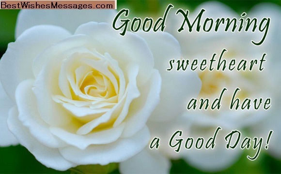 Sweet-Good-Morning-Messages-for-Girlfriend