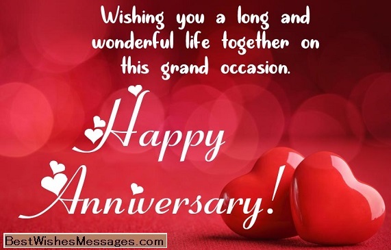 Wedding-Anniversary-Wishes-for-Friend