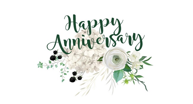 anniversary-quotes-social