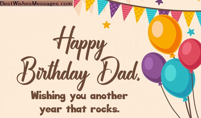 birthday-wishes-for-father
