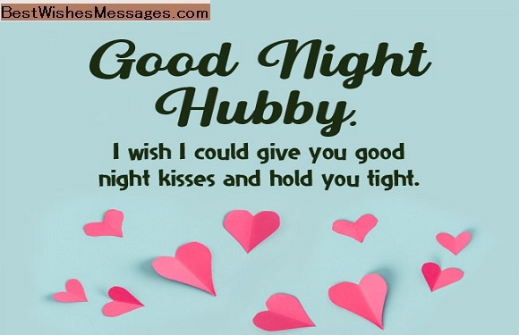 good-night-msg-for-husband