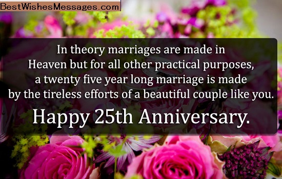 happy-25th-anniversary-quotes-wishes