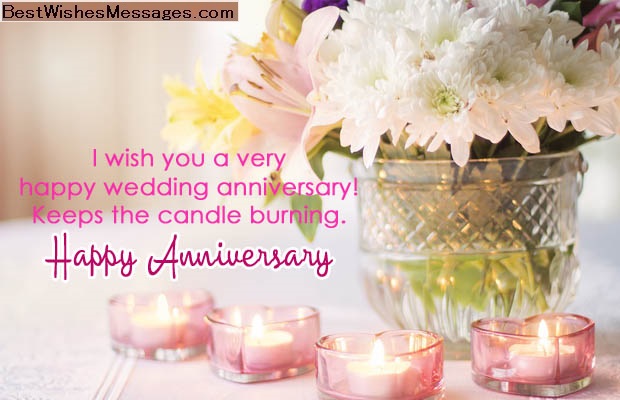 marriage-anniversary-wishes-in-English
