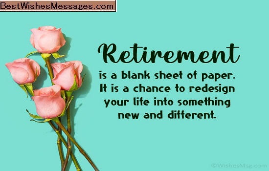 retirement-wishes-to-teacher