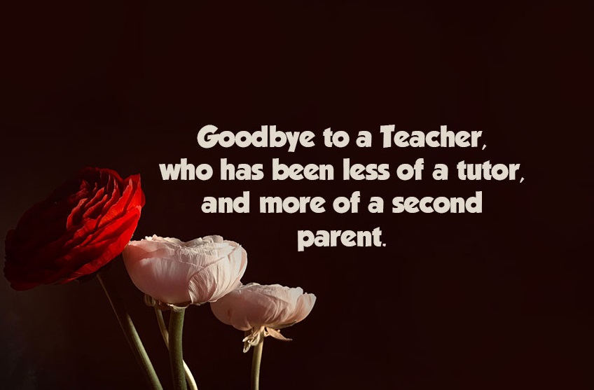 Best-Wishes-for-Teacher-Leaving