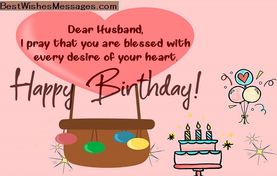 Bleased-Birthday-Message-for-Husband