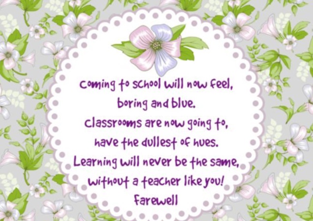 Cute-farewell-message-for-a-teacher-greeting-card-quote-640x480