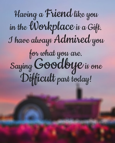Farewell-Messages-for-Colleague-Or-Coworkers