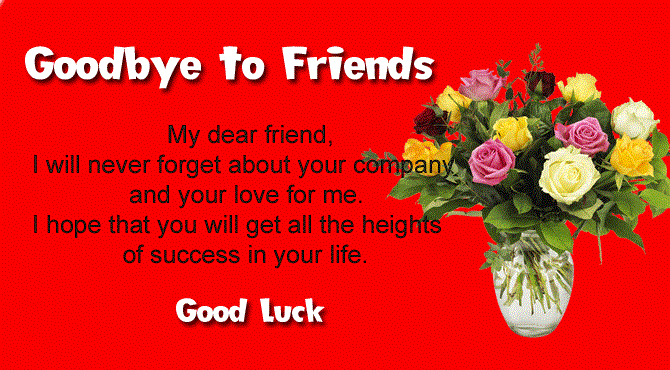 Farewell-Messages-for-mate