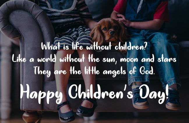 Happy-Children’s-Day-Wishes
