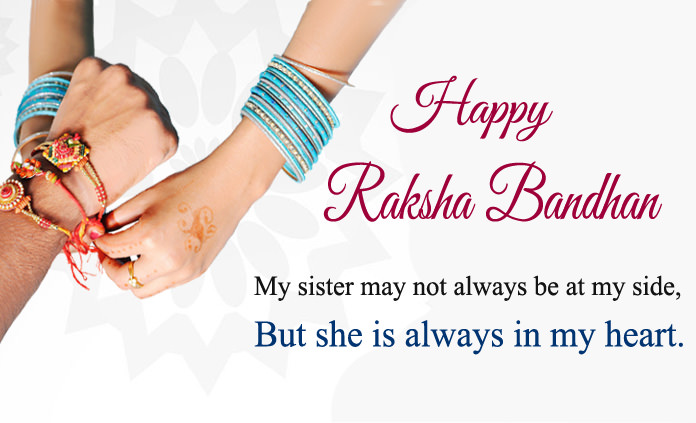 Happy-Raksha-Bandhan-Quotes-for-Sister