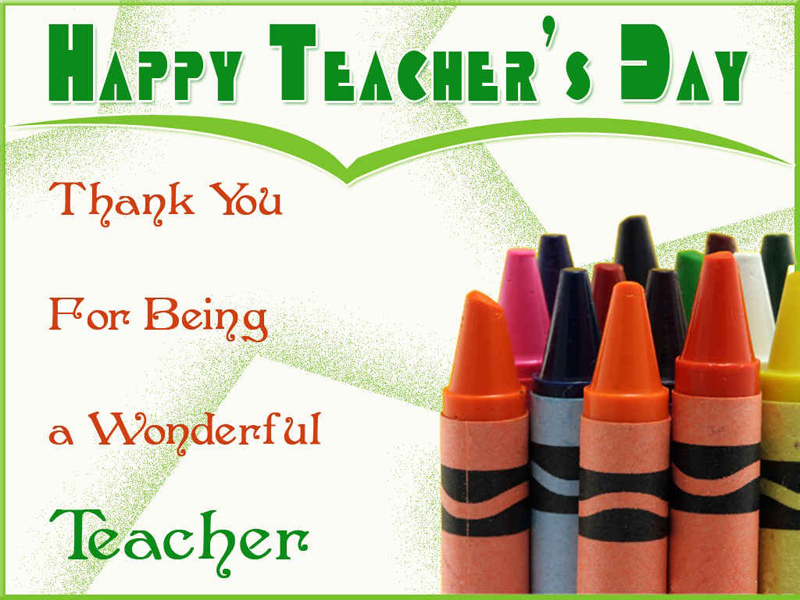 Happy-teachers-day-wishes-and-messages