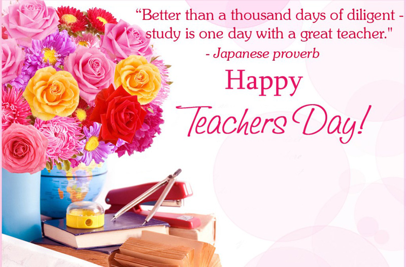Teachers-Day-Greeting-Card-messages-image