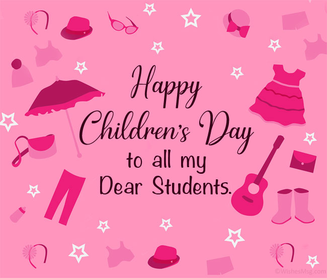childrens-day-wishes-from-teachers