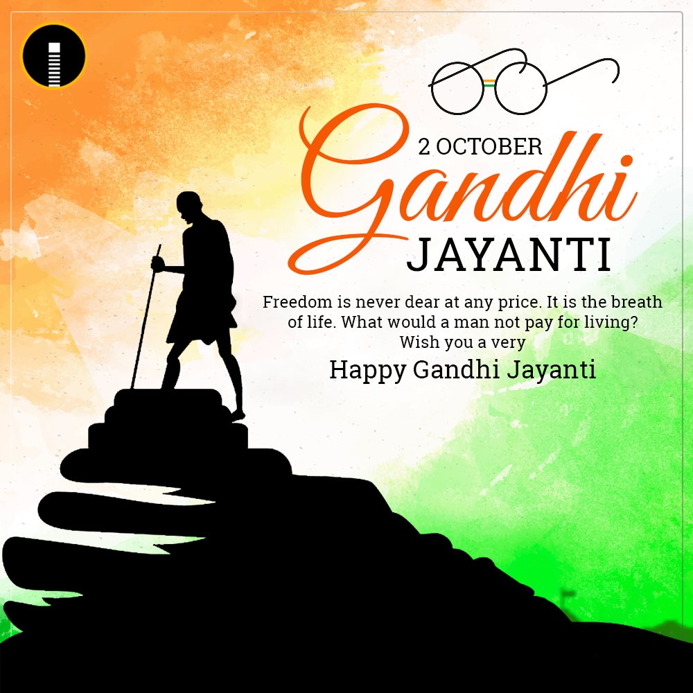 happy-gandhi-jayanti-wishes-creatives-greetings-free