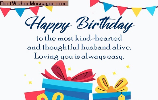 romantic-birthday-wishes-for-husband